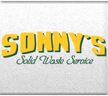 Sonny's Solid Waste Service Inc.